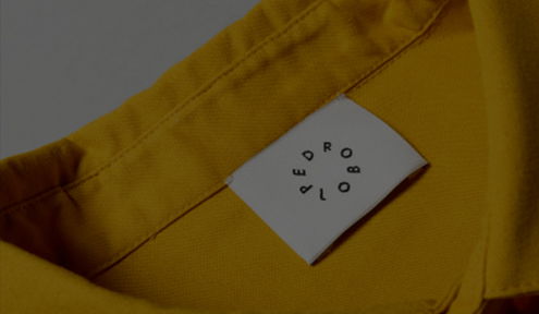 blog images
