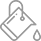 icon images